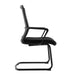 Titan D7908 Mid-Back Office Chair Ergonomic Office Chair — feature detail