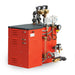 Delta 12kW Commercial Steam Boiler Package DELTA® Commercial Steam - image 2