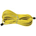Delta 5GA-405 Control Extension Cable, 50'