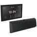 Delta SteamScape™ Deluxe System Digital Interface and Unilateral - image 2