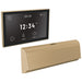 Delta SteamScape™ Deluxe System Digital Interface and Unilateral - image 3