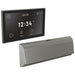 Delta SteamScape™ Deluxe System Digital Interface and Unilateral - image 4