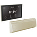 Delta SteamScape™ Deluxe System Digital Interface and Unilateral - image 5