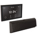 Delta SteamScape™ Deluxe System Digital Interface and Unilateral - image 6