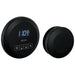 Delta SteamScape™ Classic Round System SteamScape™ Round Control and - image 2