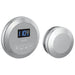 Delta SteamScape™ Classic Round System SteamScape™ Round Control and