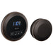 Delta SteamScape™ Classic Round System SteamScape™ Round Control and - image 6