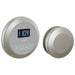 Delta SteamScape™ Classic Round System SteamScape™ Round Control and - image 7