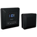 Delta SteamScape™ Classic Square System SteamScape™ Square Control - image 2
