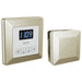 Delta SteamScape™ Classic Square System SteamScape™ Square Control - image 5