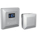 Delta SteamScape™ Classic Square System SteamScape™ Square Control