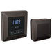Delta SteamScape™ Classic Square System SteamScape™ Square Control - image 6