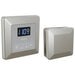 Delta SteamScape™ Classic Square System SteamScape™ Square Control - image 7
