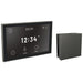 Delta SteamScape™ Deluxe System Digital Interface and Contemporary - image 4