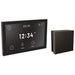 Delta SteamScape™ Deluxe System Digital Interface and Contemporary - image 6