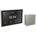 Delta SteamScape™ Deluxe System Digital Interface and Contemporary - image 7