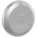 Delta SteamScape™ Round Control Round Exterior Steam Control