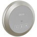 Delta SteamScape™ Round Control Round Exterior Steam Control - image 7