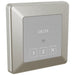 Delta SteamScape™ Square Control Square Exterior Steam Control - image 6