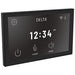 Delta SteamScape™ Digital Interface Digital Interface for Delta - image 2