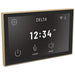 Delta SteamScape™ Digital Interface Digital Interface for Delta - image 3