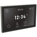 Delta SteamScape™ Digital Interface Digital Interface for Delta - image 4