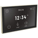 Delta SteamScape™ Digital Interface Digital Interface for Delta - image 5