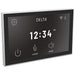Delta SteamScape™ Digital Interface Digital Interface for Delta
