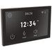 Delta SteamScape™ Digital Interface Digital Interface for Delta - image 6