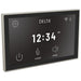 Delta SteamScape™ Digital Interface Digital Interface for Delta - image 7