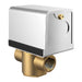Delta Blowdown Valve Digital Automatic Blowdown Steam Valve