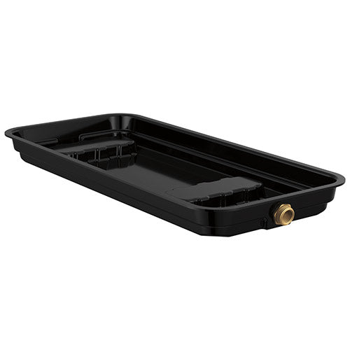 Delta Generator Pan Drip Pan for 5GE-SMP and 5P-EST Series