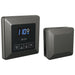 Delta SteamScape™ Classic Square System SteamScape™ Square Control - image 4