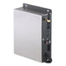 Delta Audio Module Audio Module Package