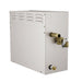 Delta SimpleSteam™ 4kW Generator SimpleSteam Steam Shower Generator