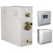 Delta SimpleSteam™ 10kW Kit SimpleSteam™ 10kW ES-10 Steam Generator
