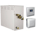 Delta SimpleSteam™ 12kW Kit SimpleSteam™ ES-12 Steam Generator Kit