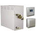Delta SimpleSteam™ 12kW Kit SimpleSteam™ ES-12 Steam Generator Kit - image 3
