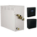 Delta SimpleSteam™ 15kW Kit SimpleSteam™ ES-15 Steam Generator Kit - image 7