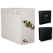 Delta SimpleSteam™ 15kW Kit SimpleSteam™ ES-15 Steam Generator Kit - image 2