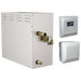 Delta SimpleSteam™ 15kW Kit SimpleSteam™ ES-15 Steam Generator Kit