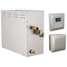 Delta SimpleSteam™ 15kW Kit SimpleSteam™ ES-15 Steam Generator Kit - image 8