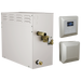 Delta SimpleSteam™ 15kW Kit SimpleSteam™ ES-15 Steam Generator Kit - image 3