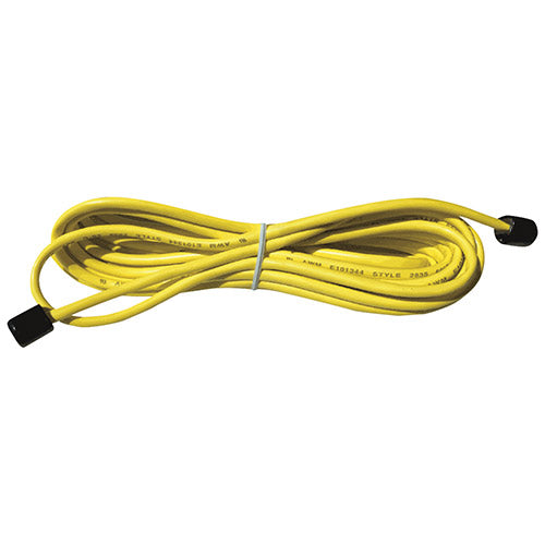 Delta 5GA-401 Control Extension Cable, 10'