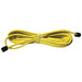 Delta 5GA-401 Control Extension Cable, 10'