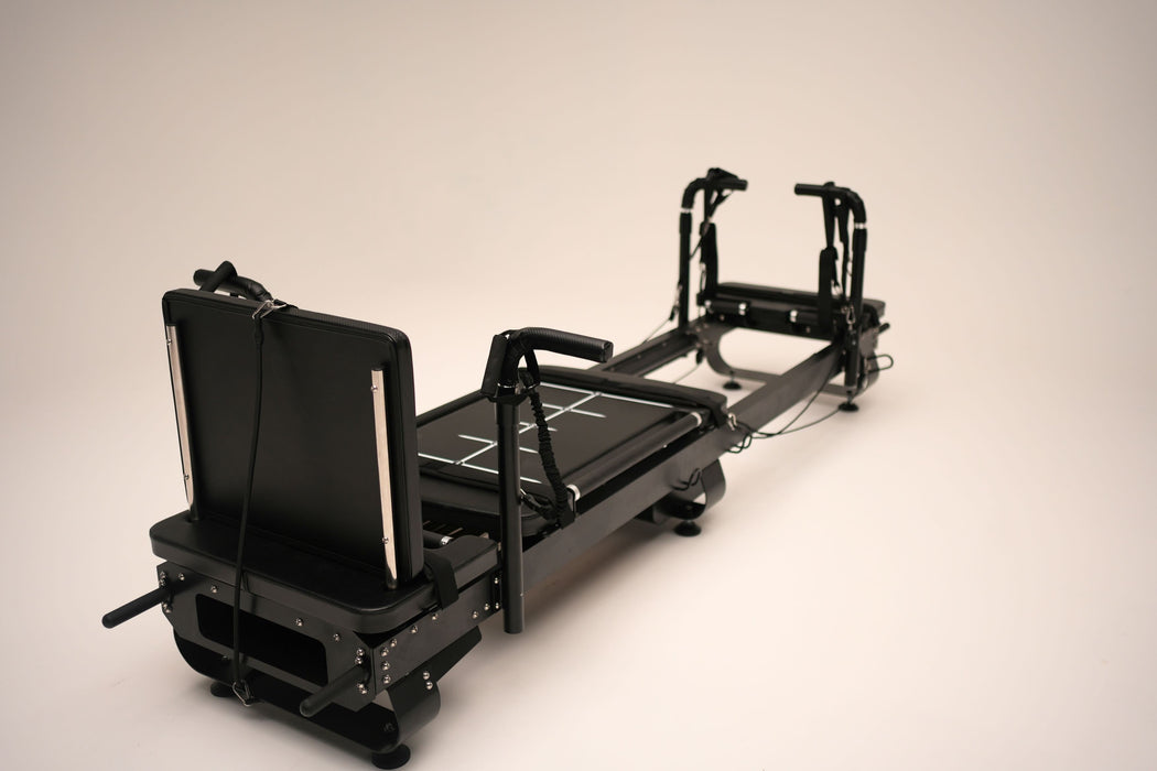 The Core Collab Sculptformer