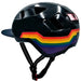 XNITO E-Bike Helmet - Disco