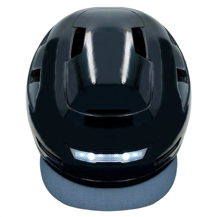 Disco | XNITO Helmet | E-Bike Helmet