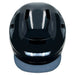 Disco | XNITO Helmet | E-Bike Helmet