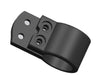 Kaabo USA Electric Scooter display installation bracket for Mantis 8 Lite — side profile